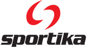 Sportika